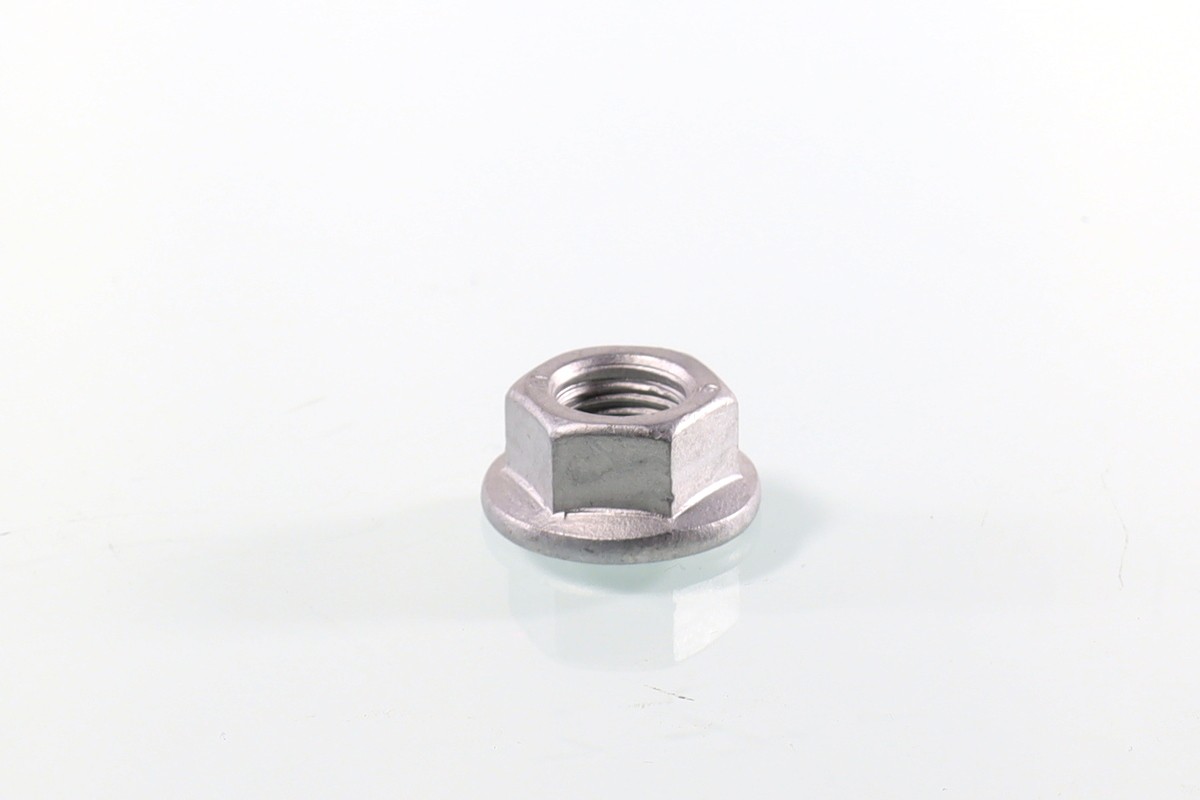 1x GH-392296 stabilizer connection nut