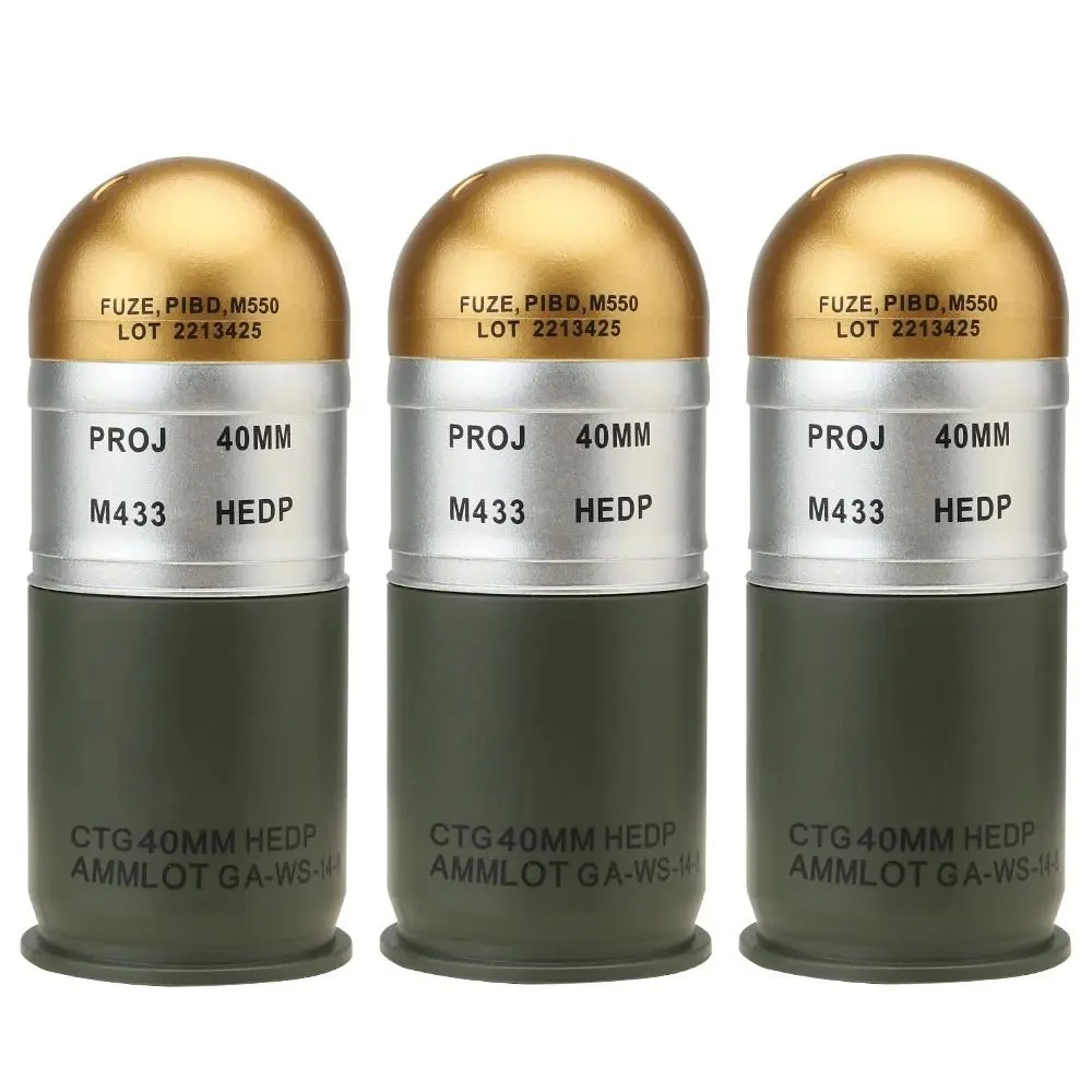 M433 Model Shell Storage Box Non-fading Waterproof Light Weight Sundries.