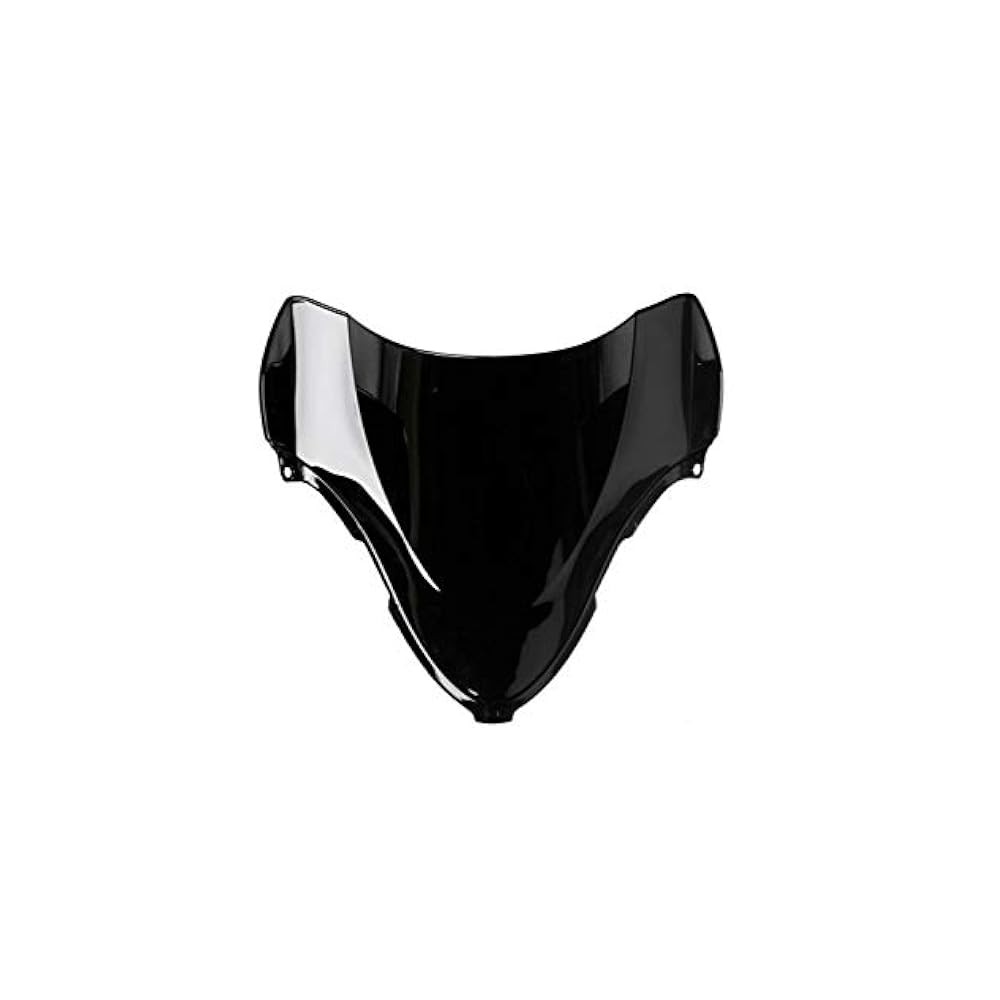 For Impact Resistant Motorcycle Windscreen  Hayabusa 19992007 GSX1300R