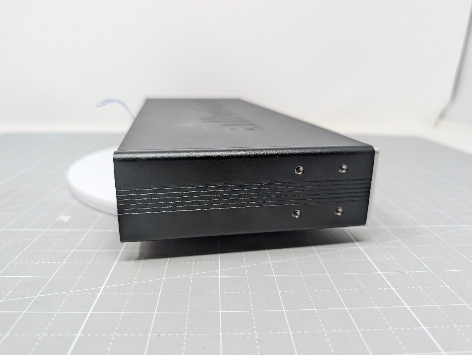 Allworx Connect 536 IP PBX VoIP Phone System Server - Unit Only