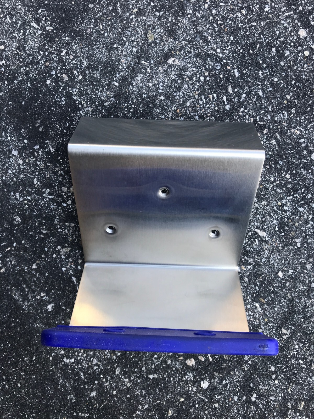 "Clean Escape" Hands Free door opener. NEW!