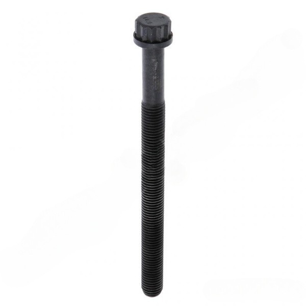 A4710160069 Head Bolt | Detroit Diesel DD13 Engines Application (4 Pc Pack)