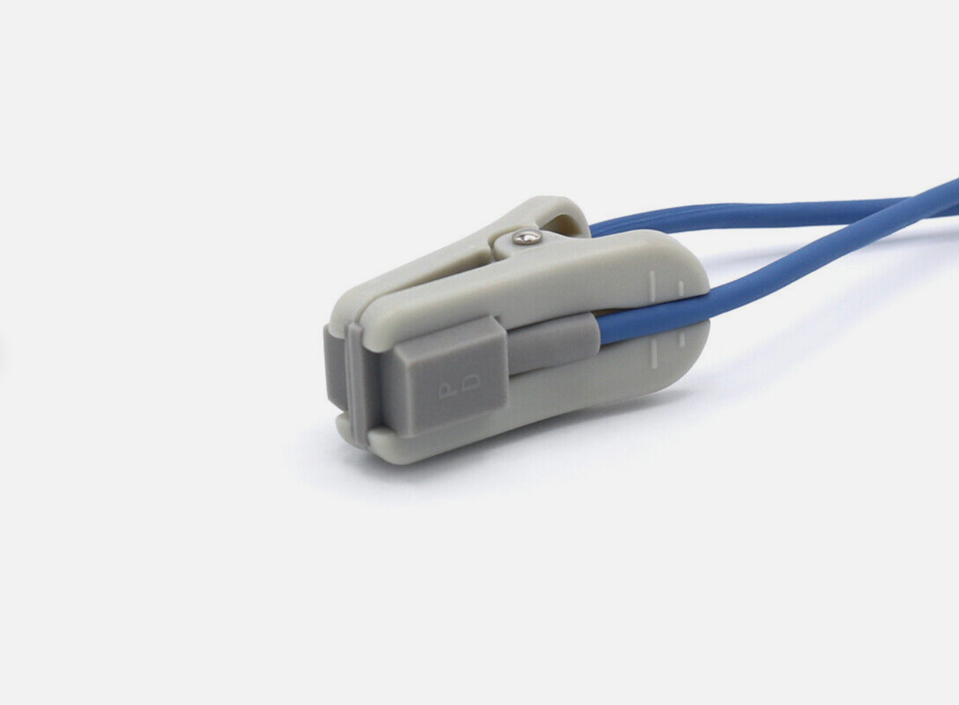 Philips MP5 Direct-Connect Ear Clip Sensor Compatible - Same Day Shipping