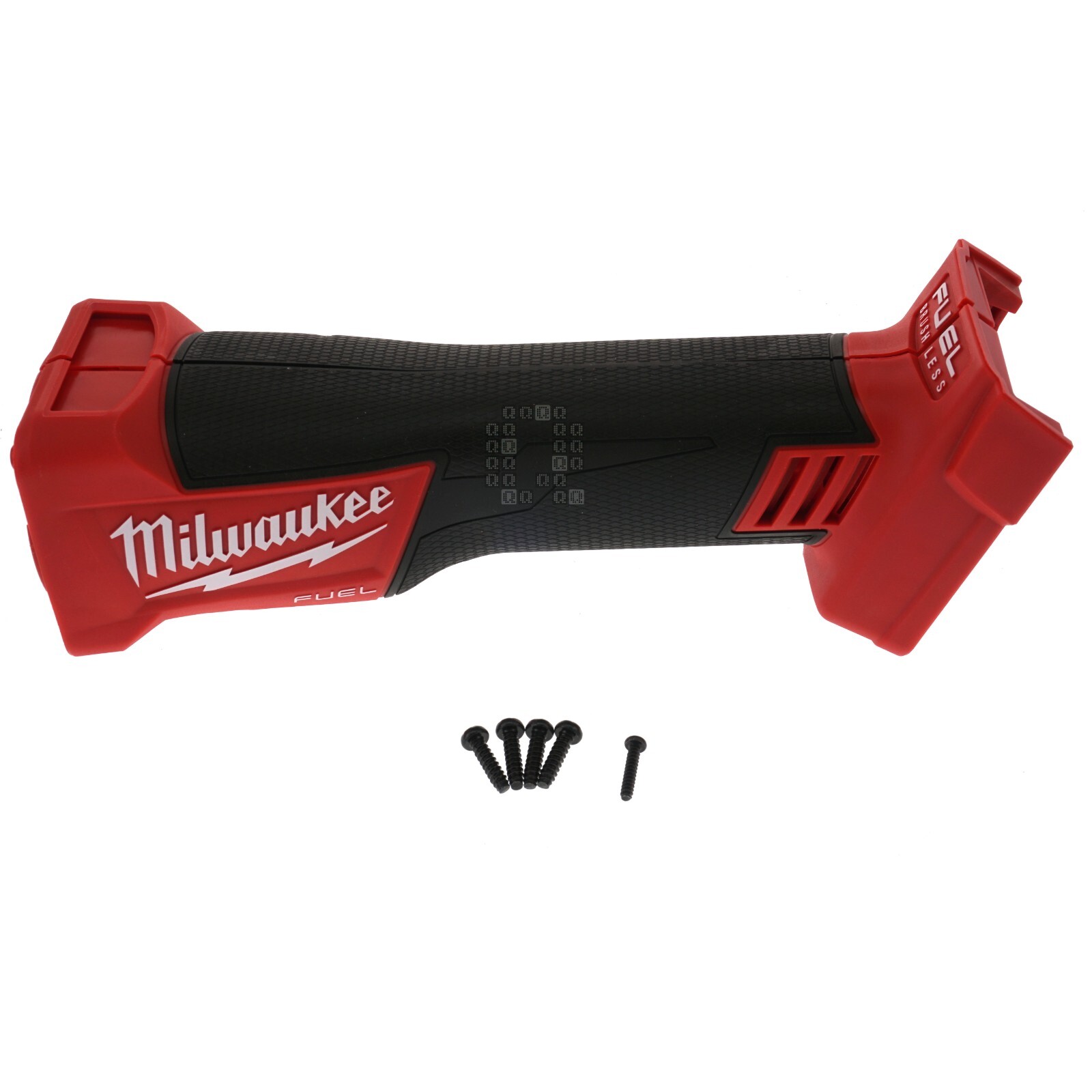 Milwaukee Tool 31-44-1415 Angle Grinder Housing Kit