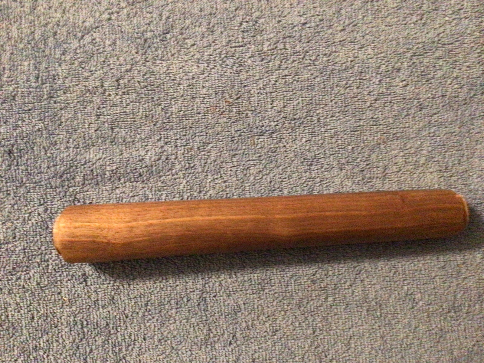 Marlin 39 Mountie Rifle Forend Walnut Repro