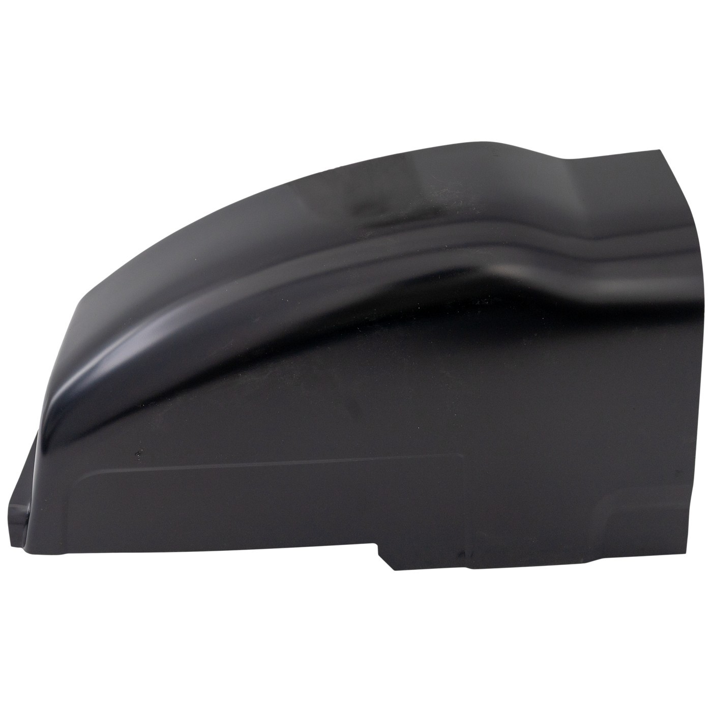 Cab Corners  Driver Left Side for F450 Truck F250 F350 Hand F-450 Super Duty