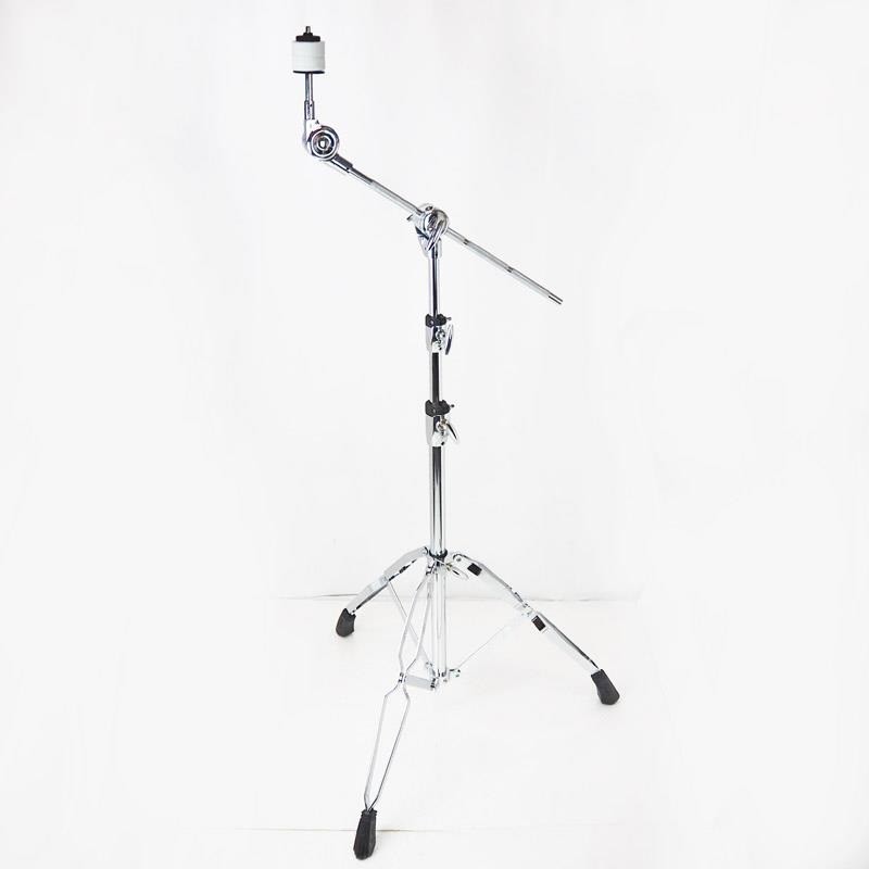 Gretsch Drums G3 Boom Cymbal Stand (GRG3CB) Heavy Duty Double Braced NO RETURNS!