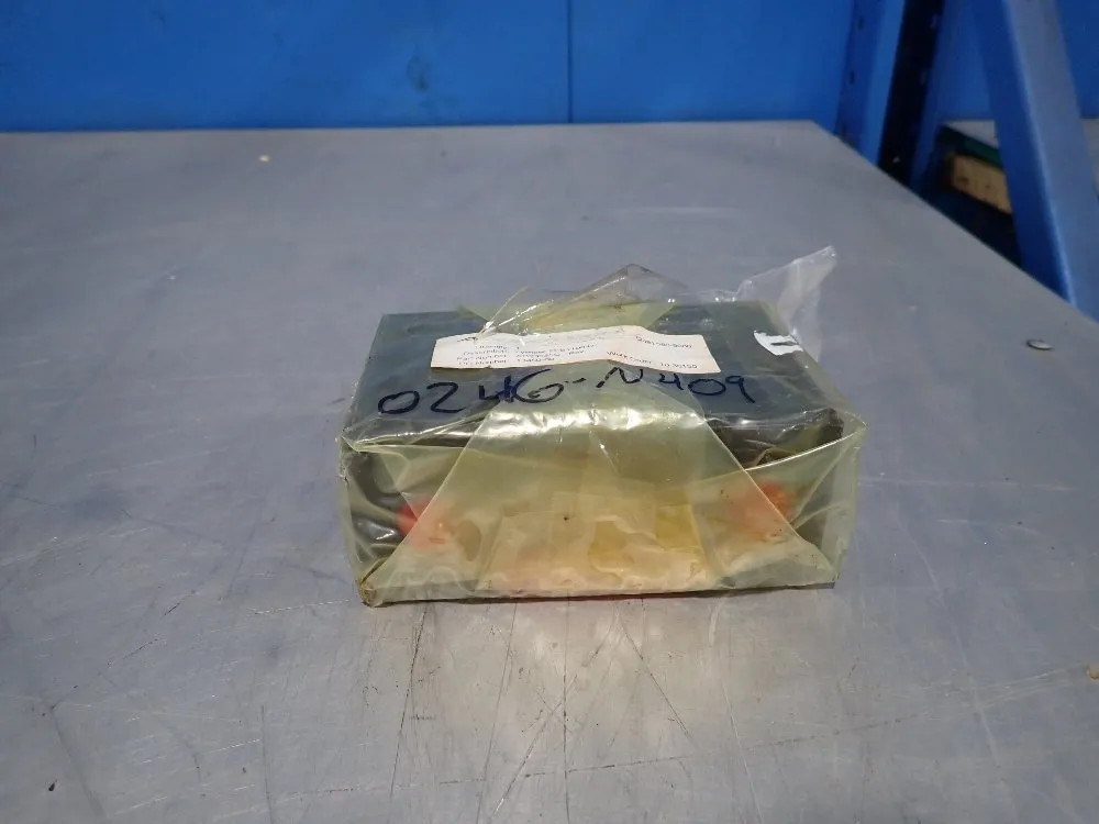 AROBOTECH FES110047 CYLINDER  01190240682