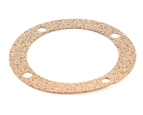289-6609 American Dish Service Gasket, Pumped Rinse, Pump Genuine OEM