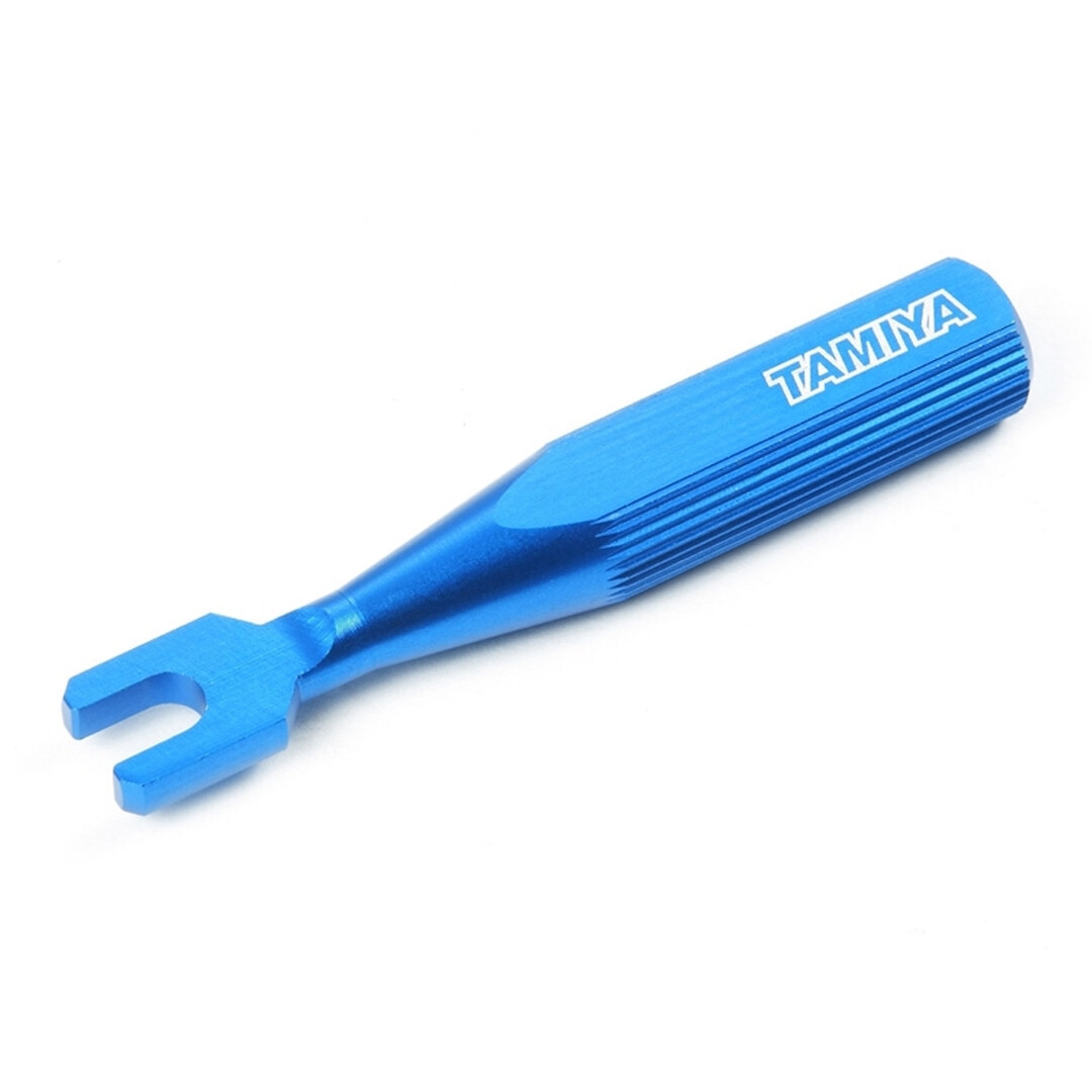 NEW Tamiya RC Turnbuckle Wrench