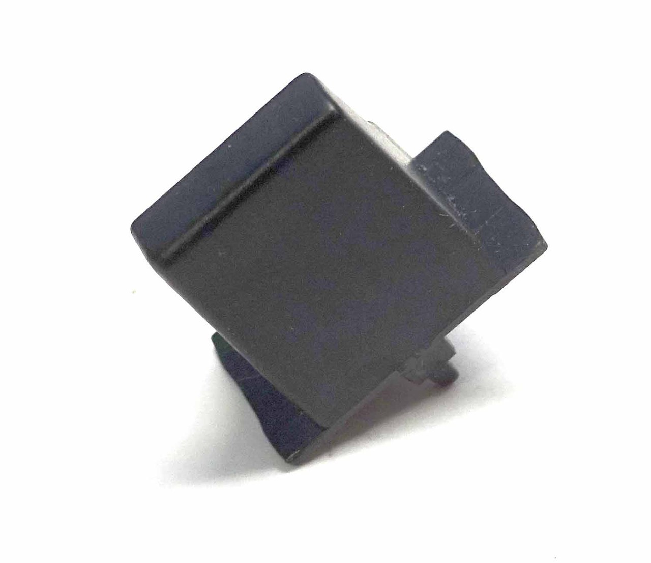 Casio Privia PX-5S Slider Knob Cap