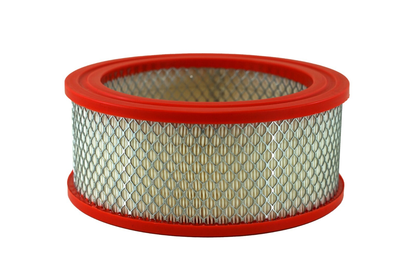 REPLACEMENT AIR FILTER ELEMENT FOR UNIVERSAL SILENCER 81-0472