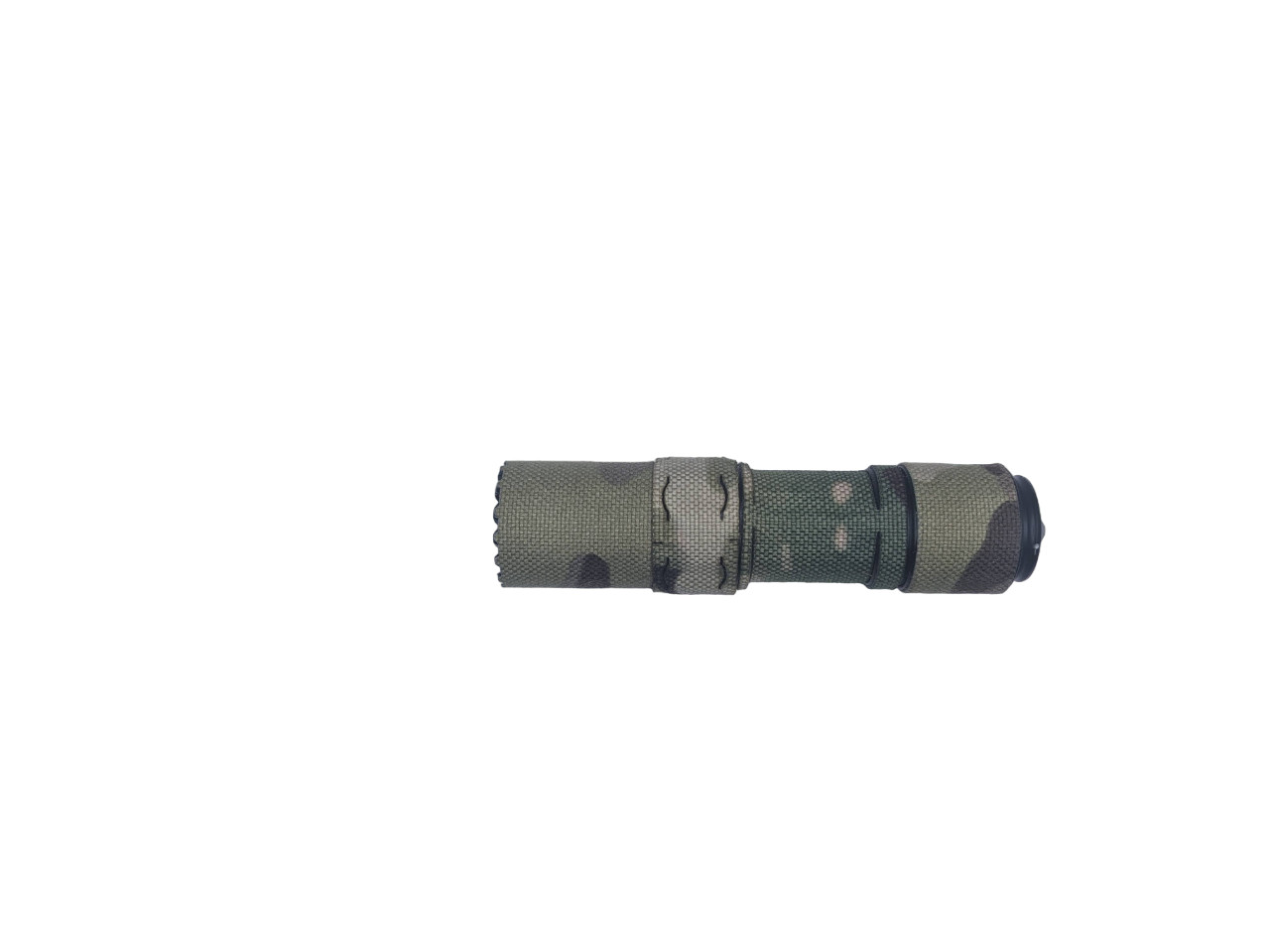 Combat Textiles Protective Wrap for OLIGHT ODIN Mini Protective Wrap