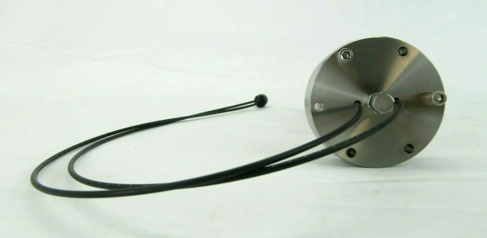Plasma-Therm Optical Endpoint Detector Clusterlock 7000 Etching System Spare