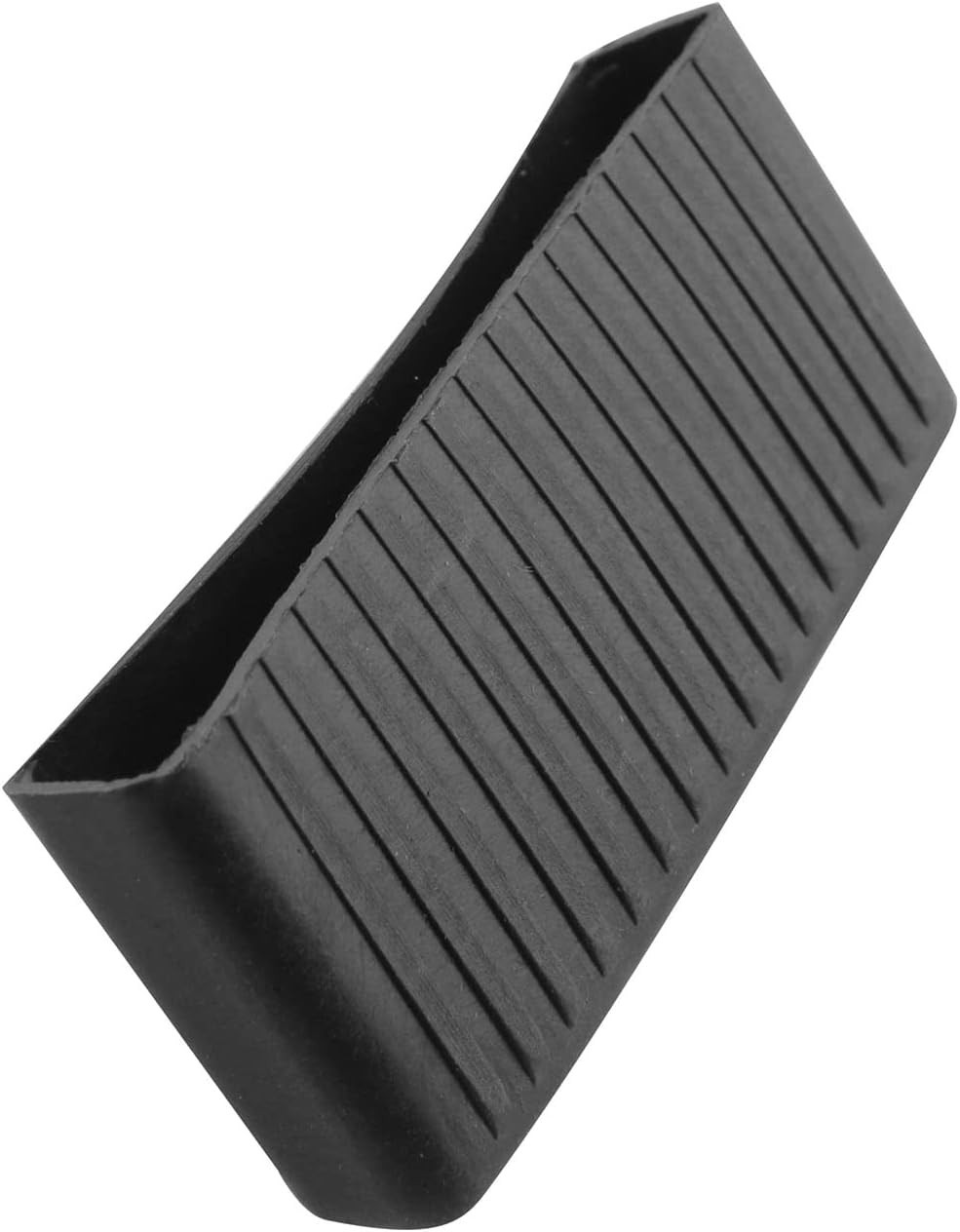 Durable 30pcs Bed Slat Holders 65x9mm - Effortless Installation & Stability