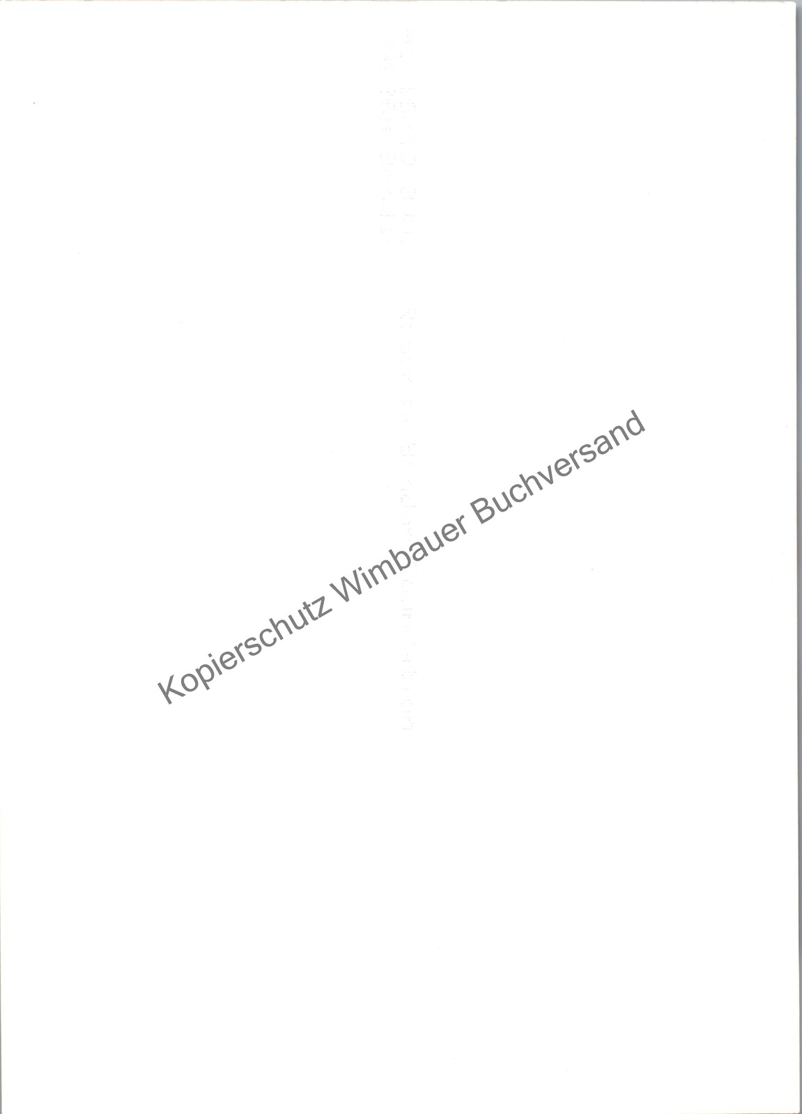 Original autograph Roberta L. Bondar astronaut // autograph signed signed sig