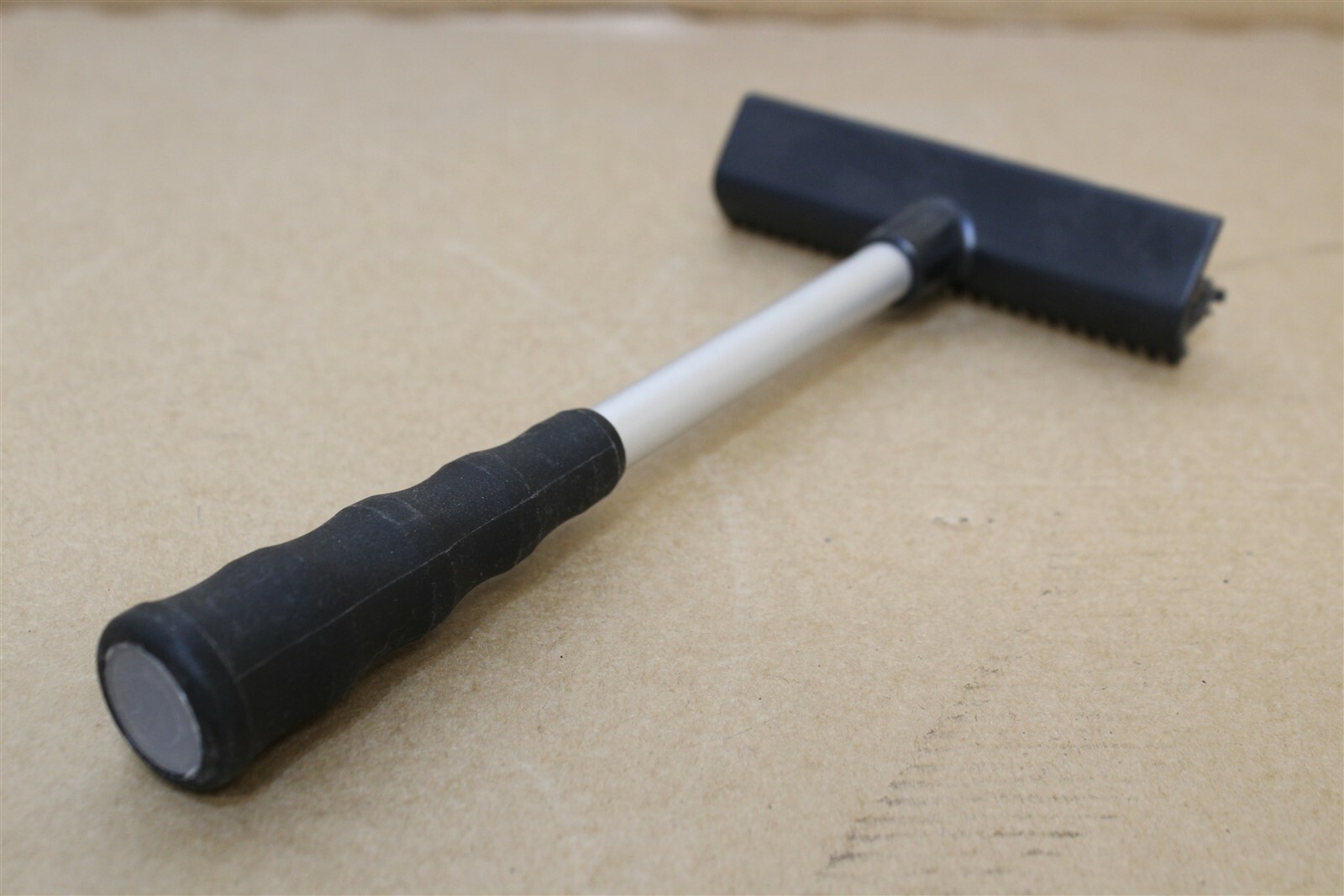83192161341 ICE scraper New BMW accessory