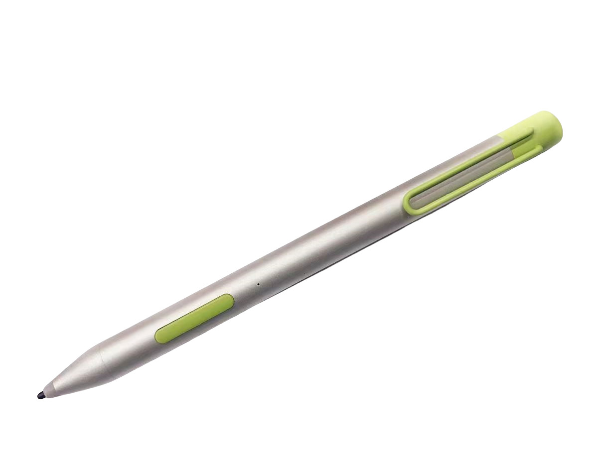 CHUWI H3 Hi3 Hi13 hi9 plus Stylus Press Active Writing Touch Pen CHUWI Hipen3