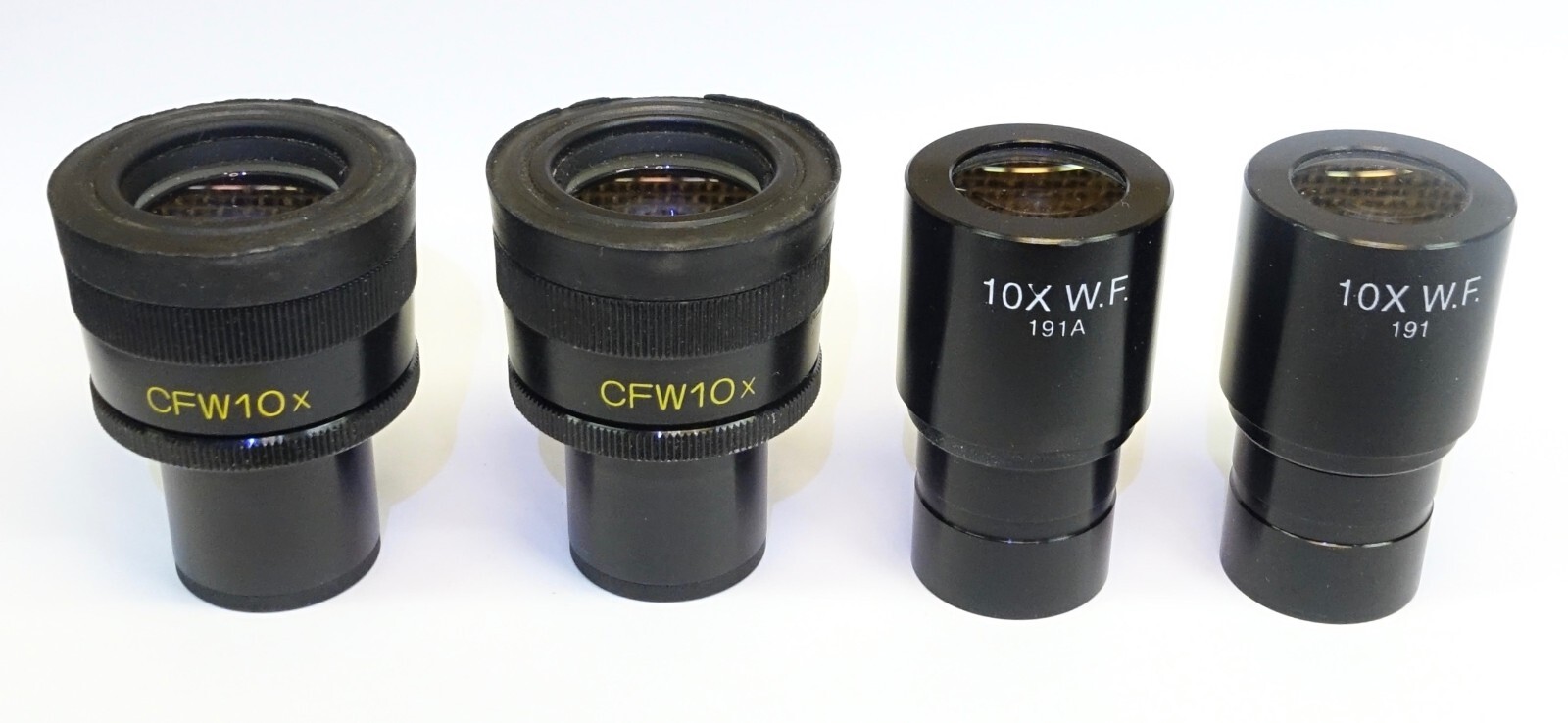 Leica ATC 2000 Multiview Teaching Microscope