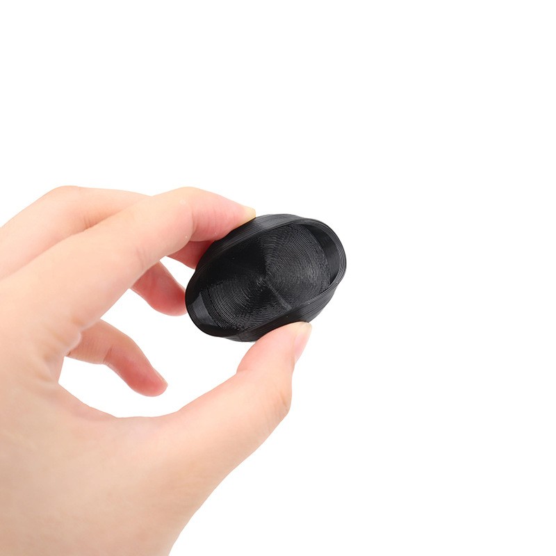 For DJI Action 6 Camera Lens Cover Scratch-Resistant Protective Cover Accessory