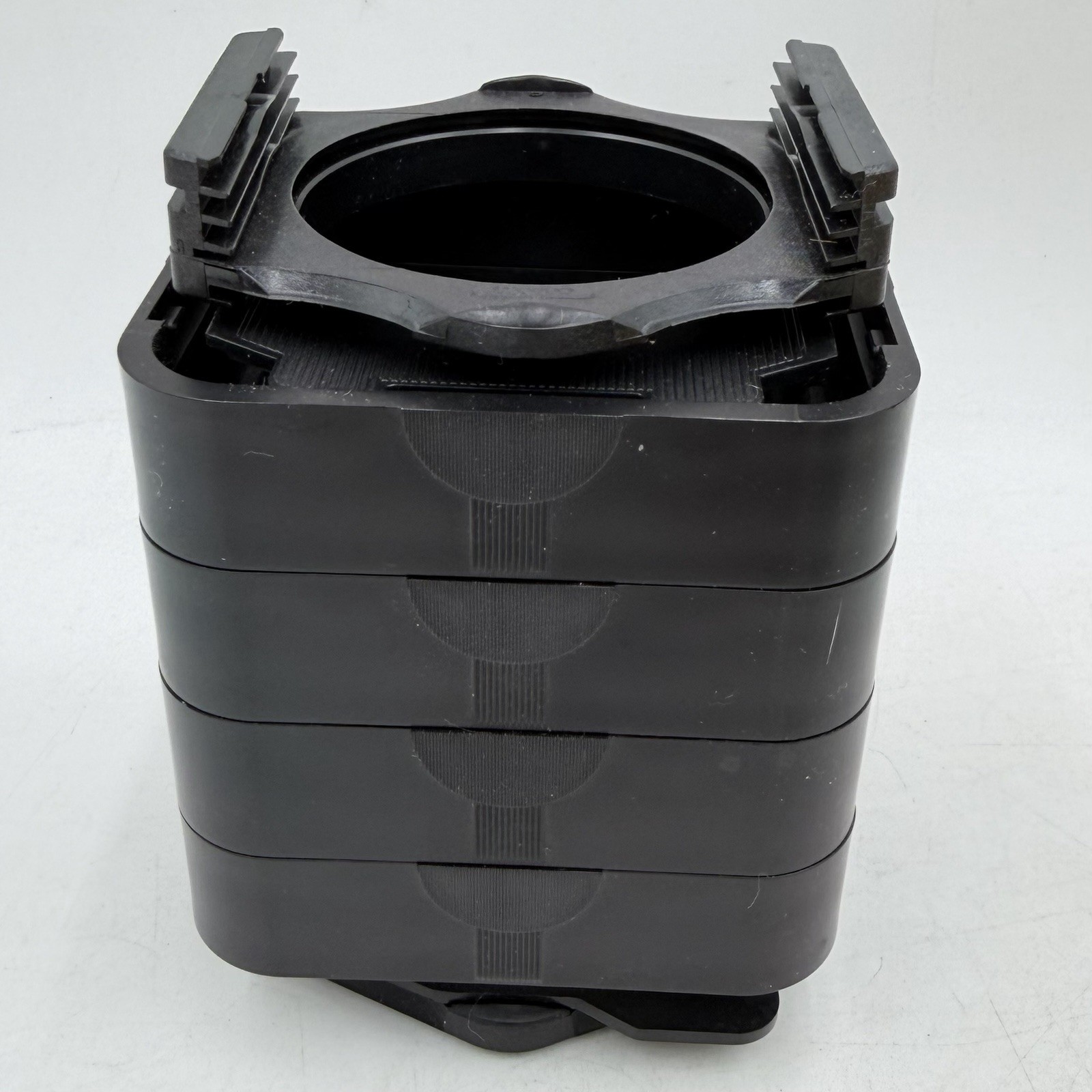 Cokin Lens Filter Holders 3”