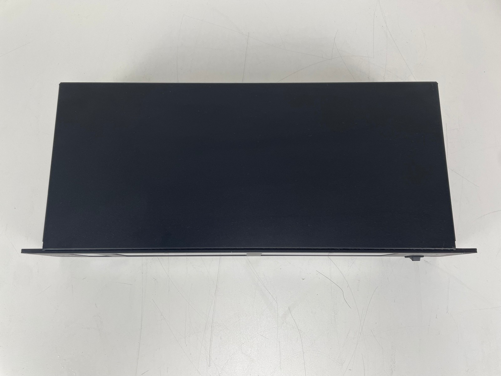 Motu - HD192 - Firewire Interface - As Is