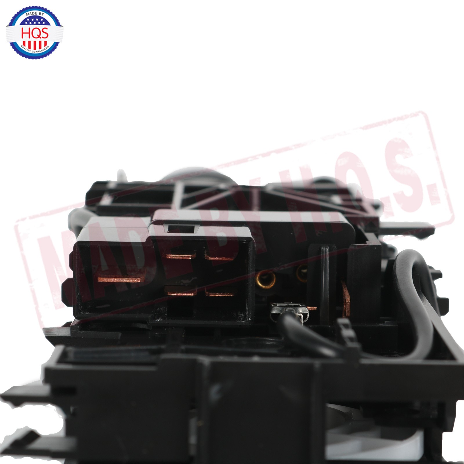 Heater Climate Switch Control For 03-06 Dodge Freightliner Sprinter 2500 3500
