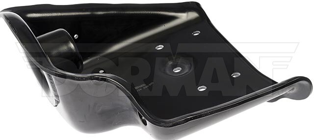 Dorman 999-950 Coil Spring Bracket fits Ford Super Duty F-250 F-350 Front Right