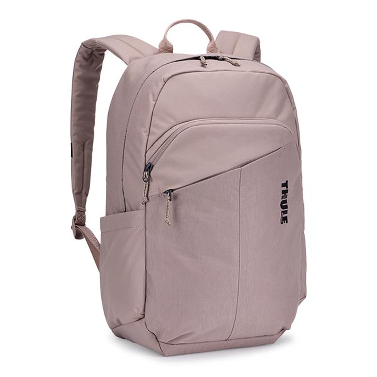Thule Indago Backpack 23L - Tinted Taupe - 3205205 - Great Quality Design