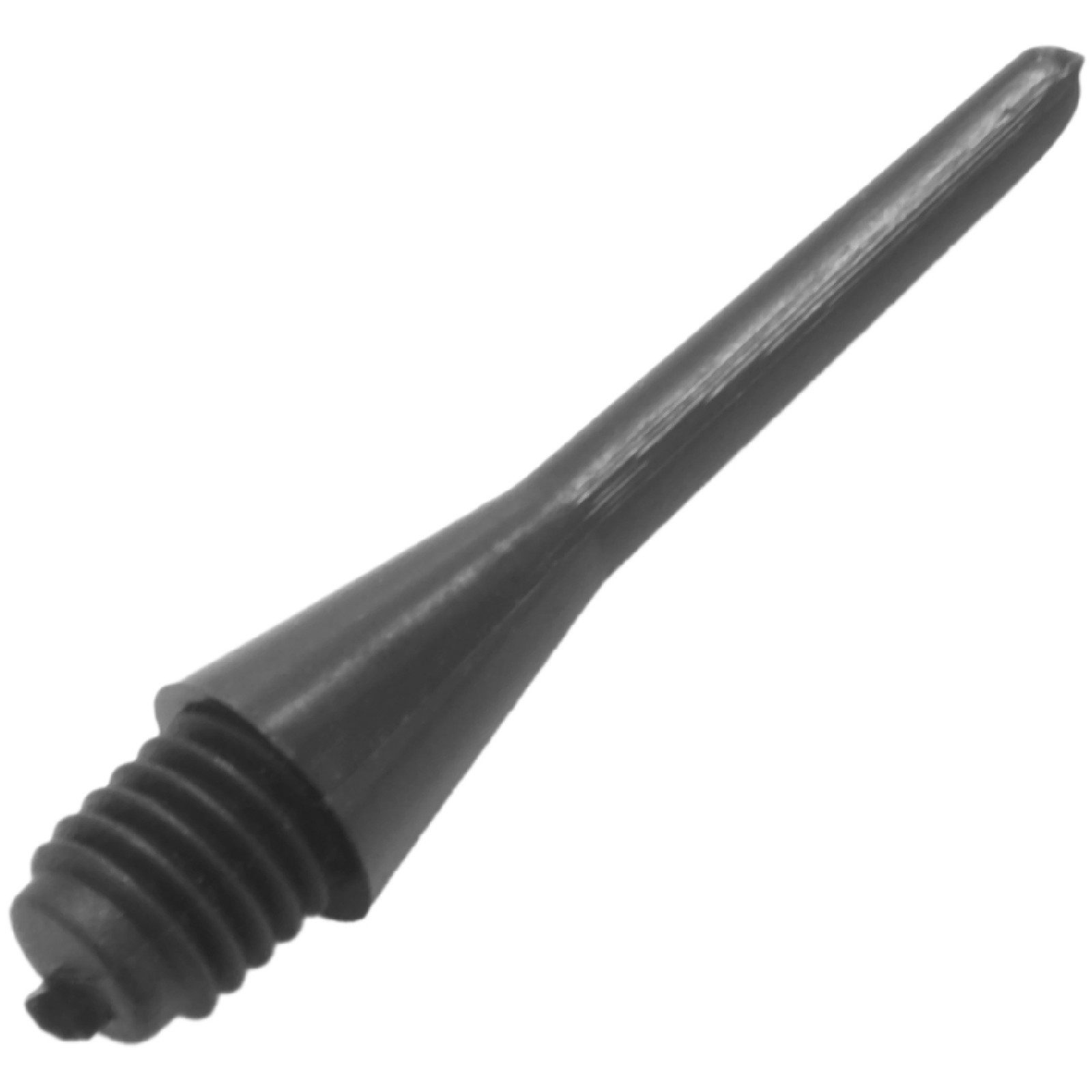 100 PCS  Soft Tip Points Needle Replacement Set for Electronic 9508