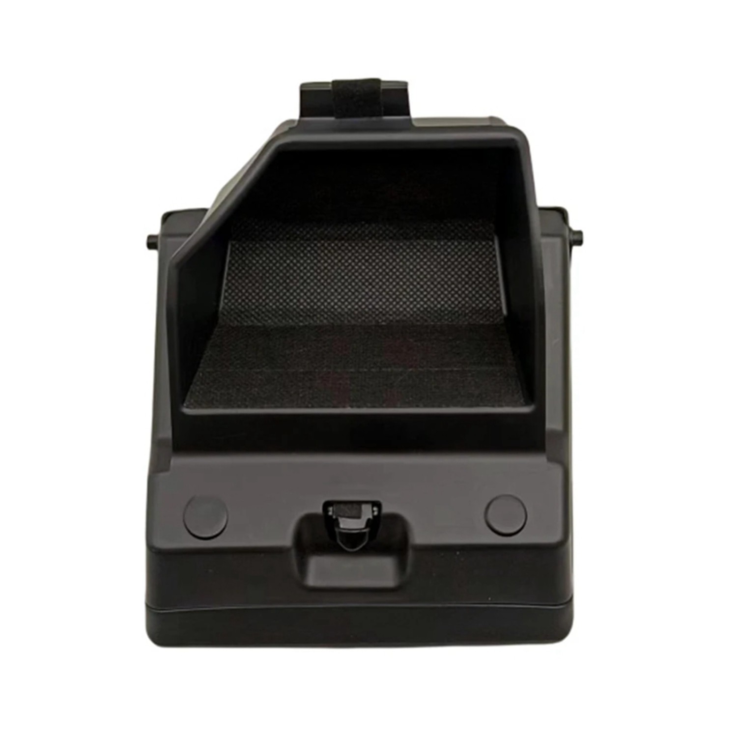 Interior Front Left Dashboard Storage Box For Mazda CX-30 LHD DHB4-64-180