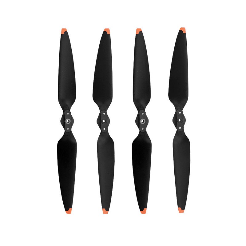8747F Propeller Blade Wing Blade For DJI AIR3 TPU Propeller MAVIC AIR3S Drone