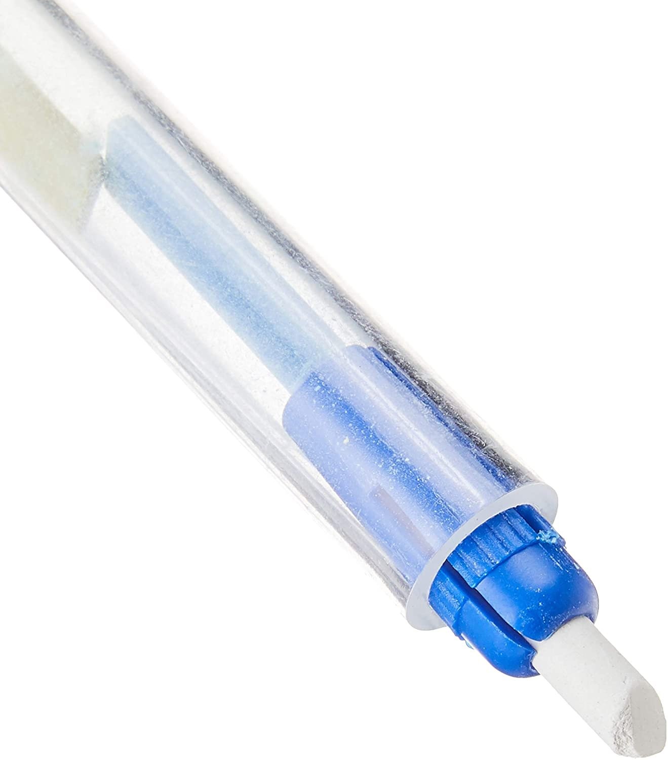 Dritz 679 Tailor's Chalk Pencil