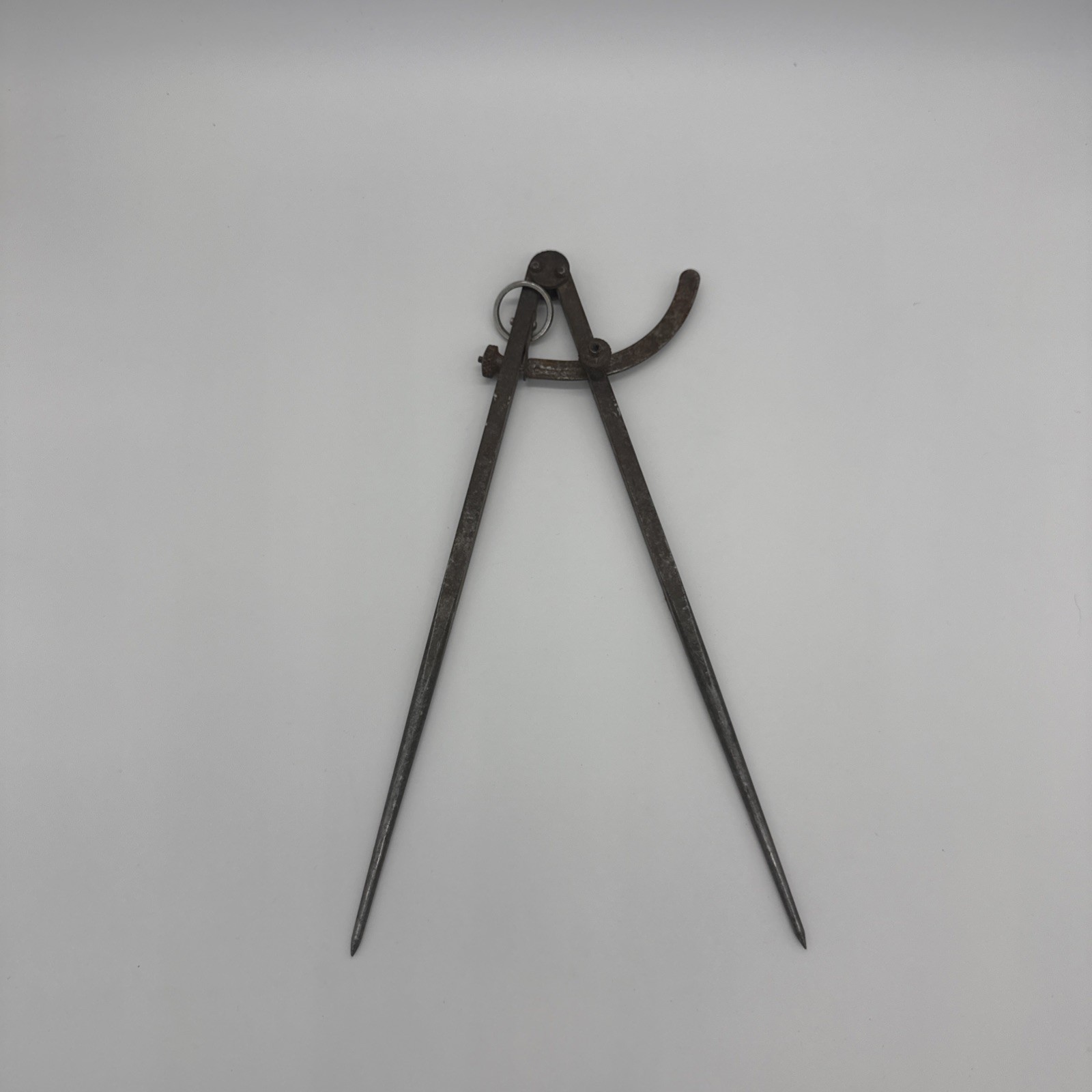 CS Osborne & Company 12" Long Wing Divider USA 106 12