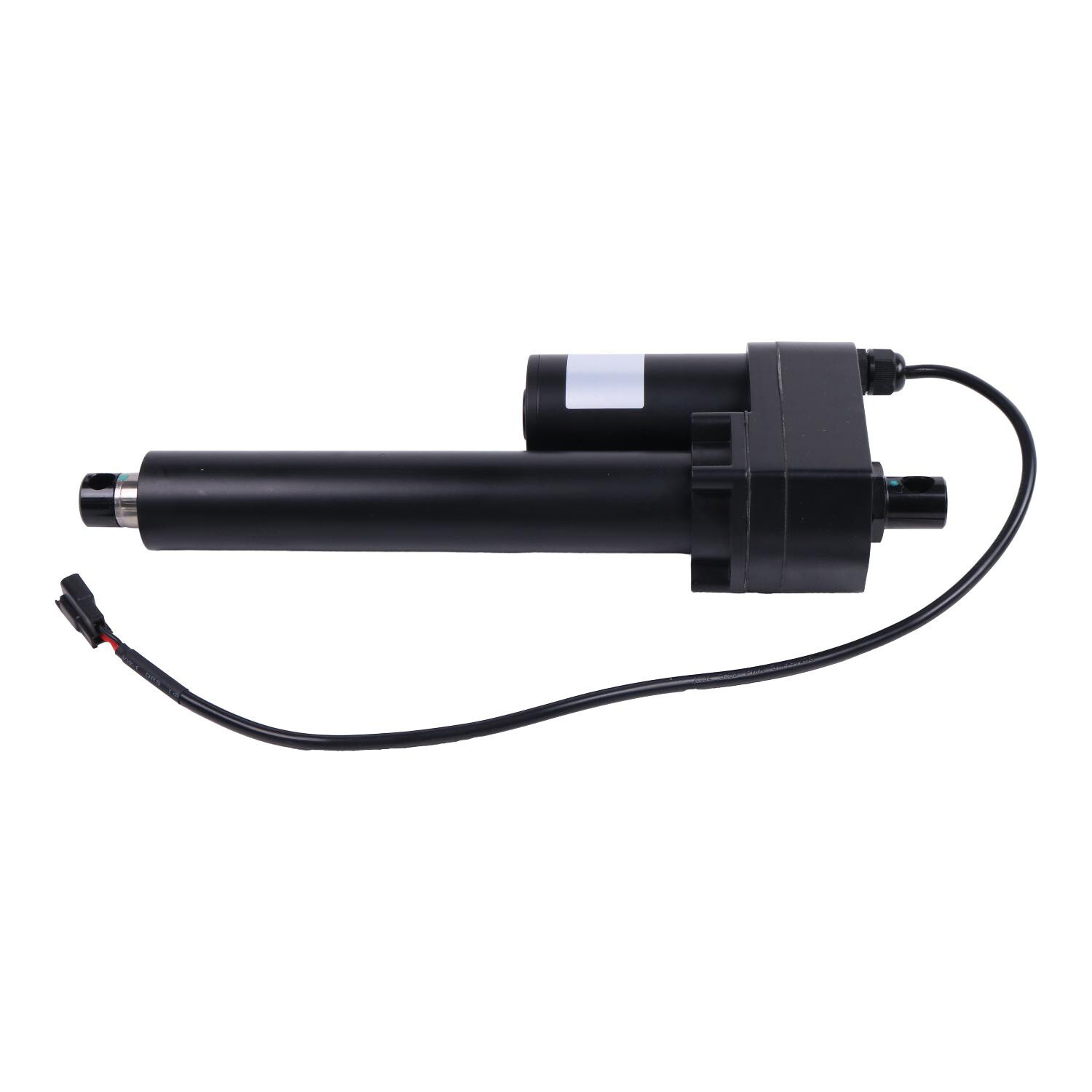 12VDC Actuator 087612 1-543241 for Exmark Linear