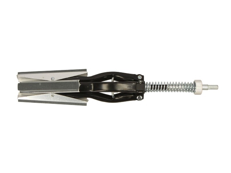 motorenika maintenance tools