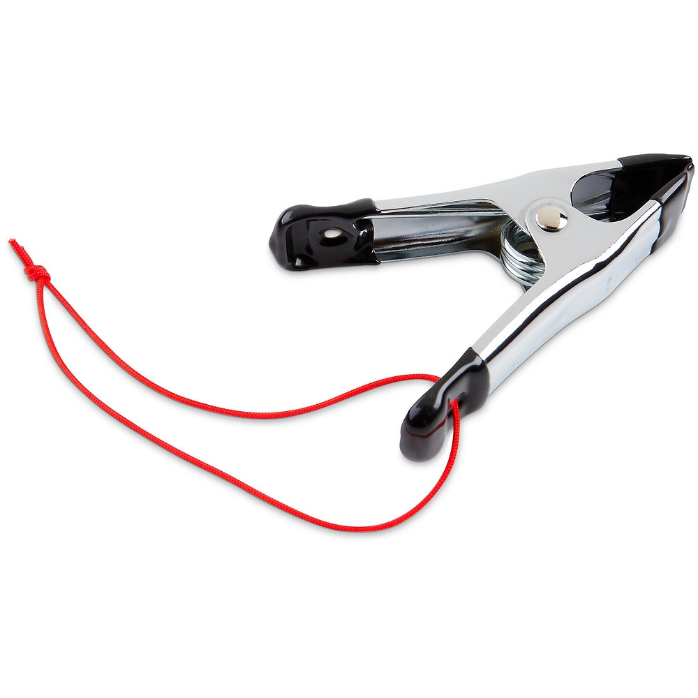 Gibraltar SCTC Triangle Clip Mount