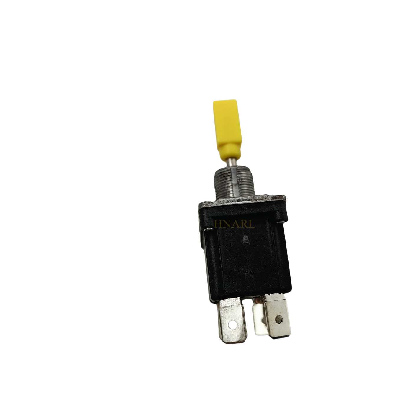 HNARL Toggle Switch 3 Position 4360314 for JLG 80H 80HX 86HX 120HX 400S 450A,..