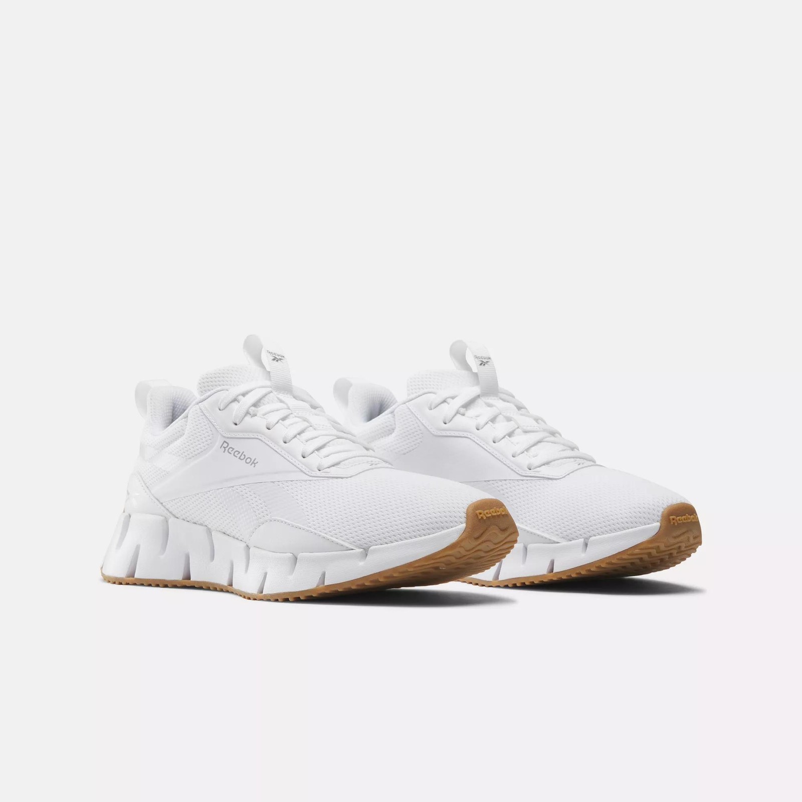 Reebok Zig Dynamica STR Women's Shoes
