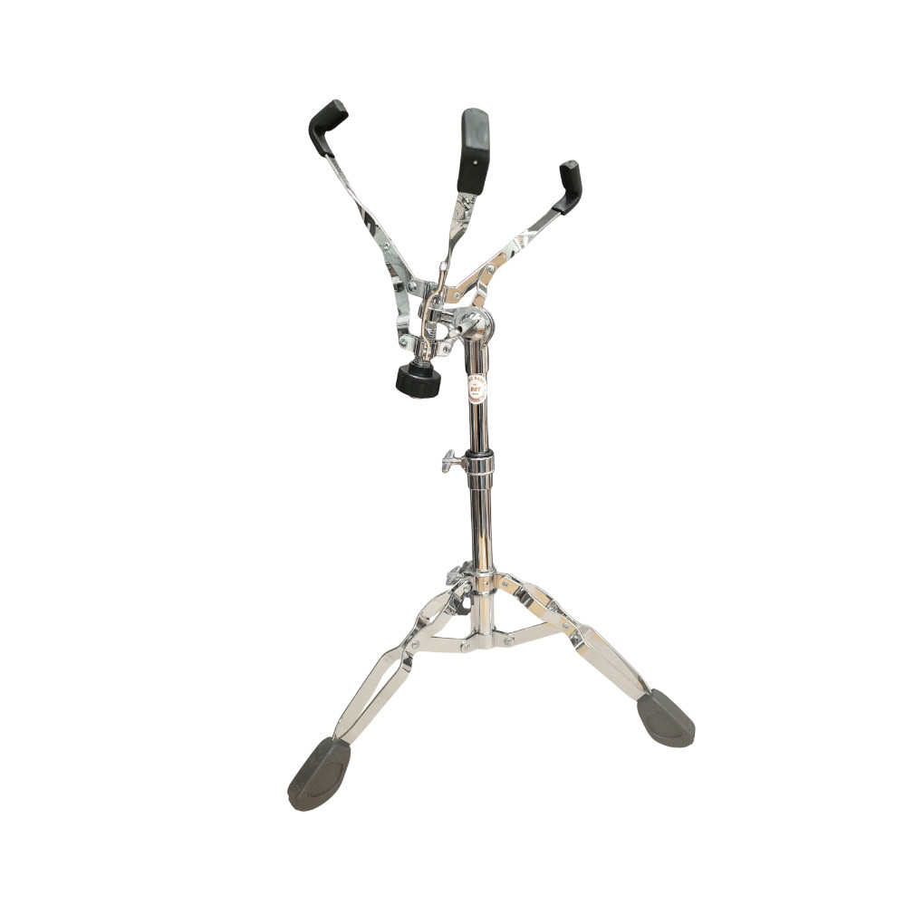 BBT G110 Double Braced Snare Drum Stand