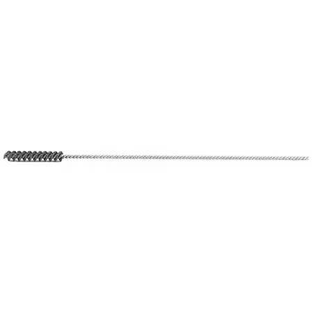 Flex-Hone Tool Bc64m32 Bc64m32 Flex-Hone, 0.252" (6.4Mm) Bore, 8" Oal, 320
