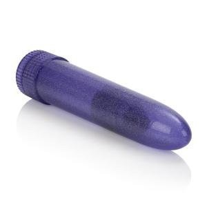 SHANES WORLD SPARKLE VIBE PURPLE