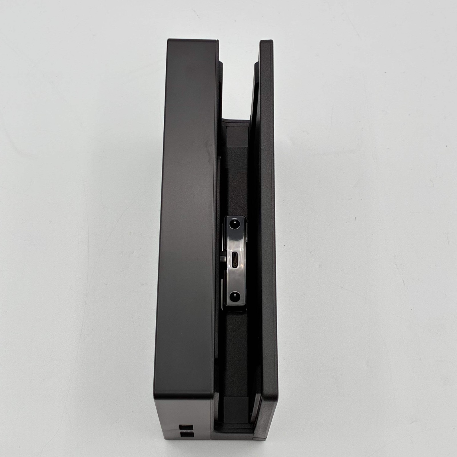 Nintendo Switch Accessory Bundle Black
