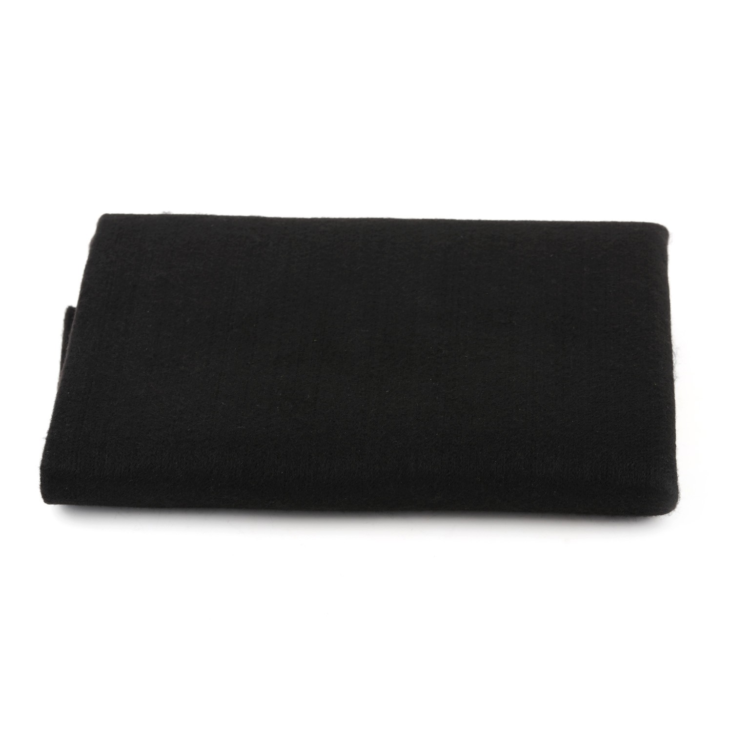 50X50cm Fireproof Indoor Fireplace Mat Protector, Outdoor Flame-Resistant Pad