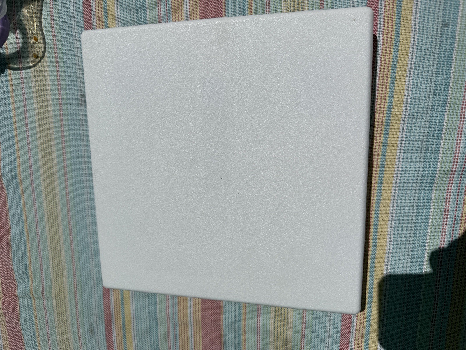 Access Door Panel WATTS Brand 10"x10" Drywall/ Inspection Door