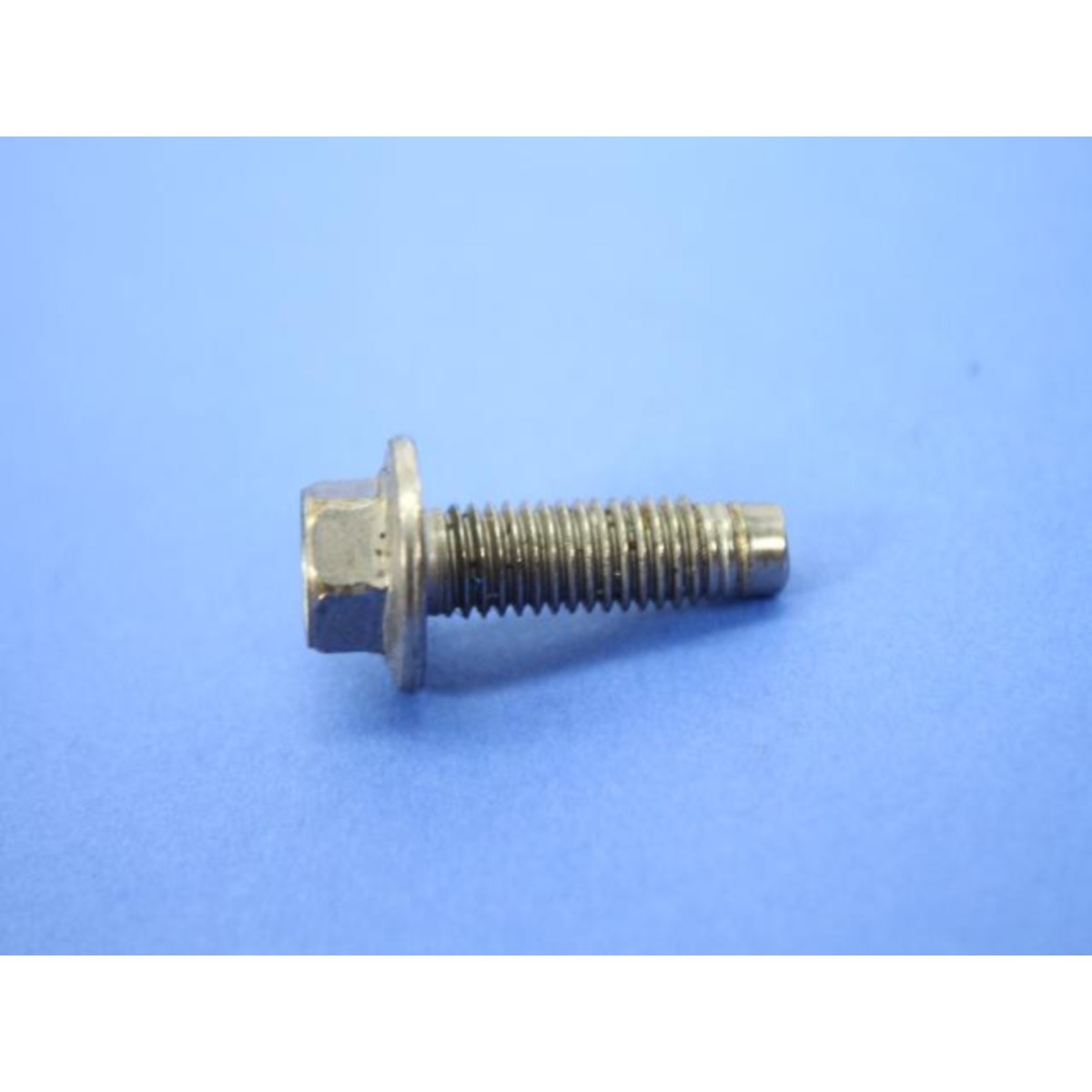 06508489AA Mopar Bolt for Ram Truck Dodge Avenger Chrysler 200 Nitro 1500 Jeep