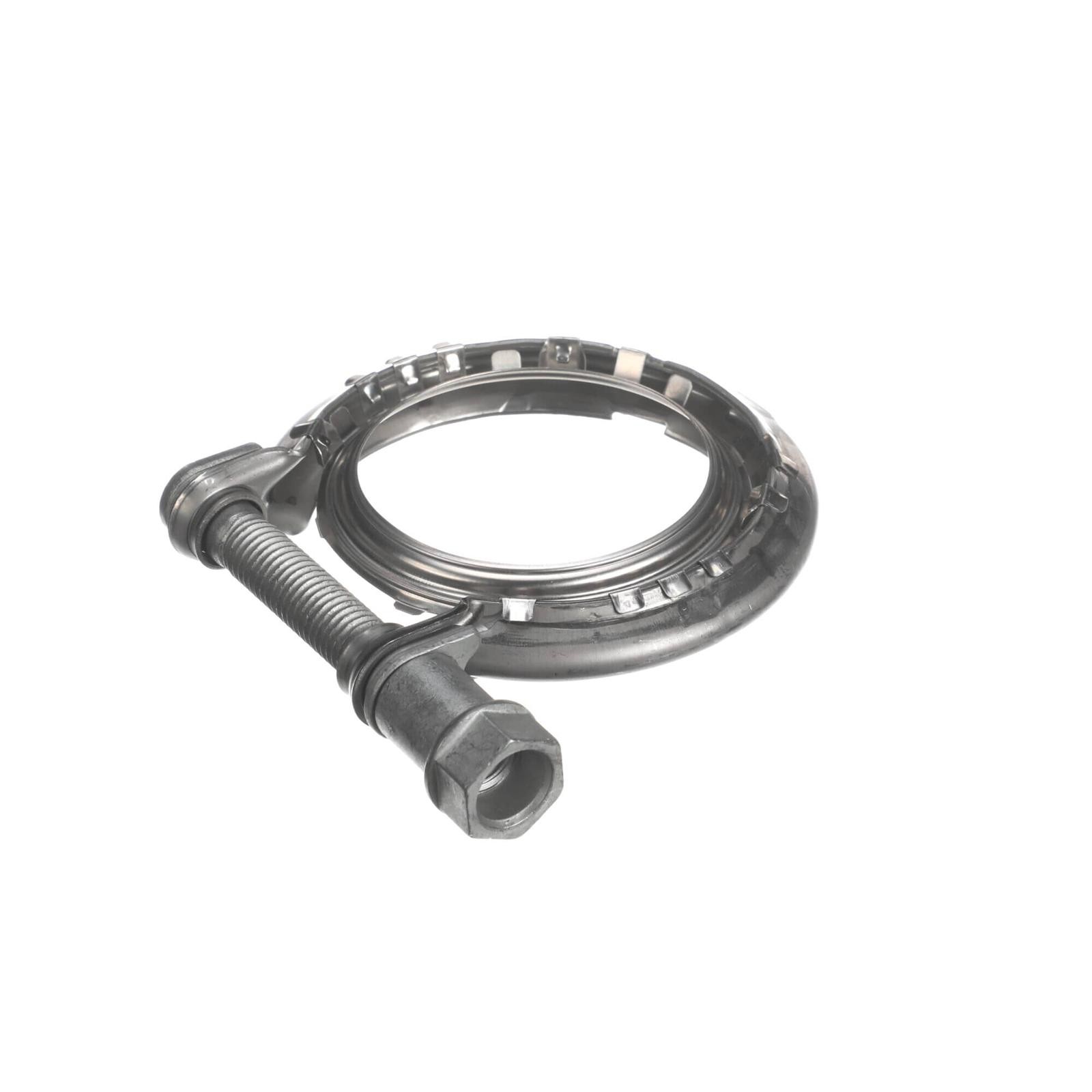 V CLAMP 50MM RIGHT 72.00.492P - Genuine OEM Replacement Part