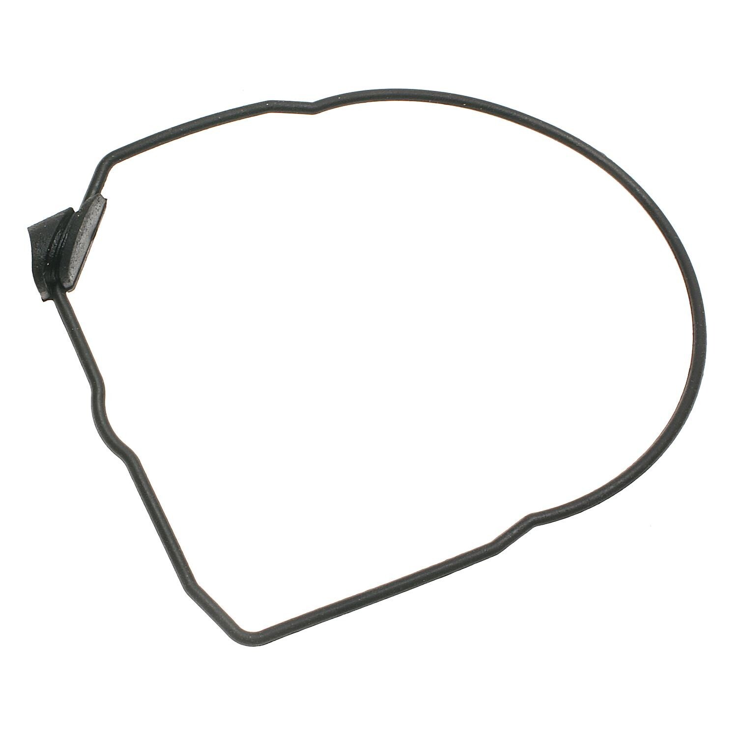New SMP Distributor Cap Gasket For 1988-1991 Honda Civic