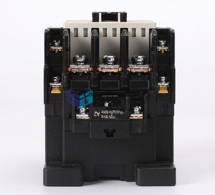 FUJI SC-N2 Magnetic Contactor 220V New in box