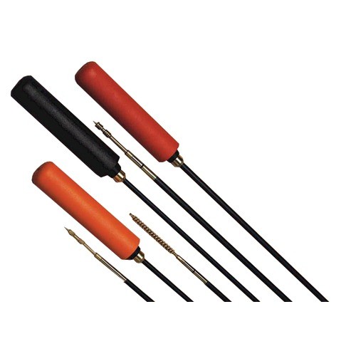 Bore Tech 30 Caliber 48'' Cleaning Rod